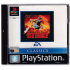 Soviet Strike for Playstation 1