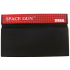 Space Gun for Sega Master System