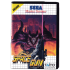 Space Gun* for Sega Master System