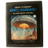 Space Invaders for Atari