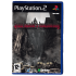 Space Invaders: Invasion Day for Playstation 2