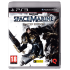 Warhammer 40,000 Space Marine Limited Edition for Playstation 3