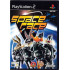 Space Race for Playstation 2