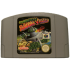 Space Station Silicon Valley for Nintendo 64