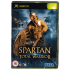Spartan: Total Warrior for Xbox Classic
