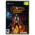 Spawn: Armageddon for Xbox Classic