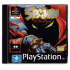 Spawn: The Eternal for Playstation 1