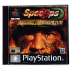 Spec Ops: Ranger Elite for Playstation 1