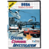 Special Criminal Investigation for Sega Master System
