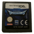 Spectrobes for Nintendo DS