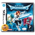 Spectrobes for Nintendo DS