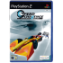 Speed Challenge for Playstation 2