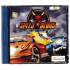 Speed Devils for Sega Dreamcast