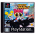 Speed Freaks for Playstation 1