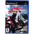 Speed Kings for Playstation 2