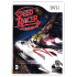 Speed Racer: The Videogame for Nintendo Wii