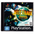 Speedball 2100 for Playstation 1