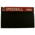 Speedball for Sega Master System