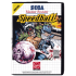 Speedball for Sega Master System