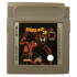 Spider-Man 2 for Nintendo Gameboy