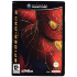Spider-Man 2 for Nintendo Gamecube