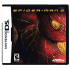 Spider-Man 2 for Nintendo DS
