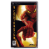 Spider-Man 2 for Playstation Portable