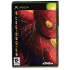 Spider-Man 2 for Xbox Classic