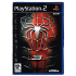 Spider-Man 3 for Playstation 2