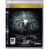 Spider-Man 3 Collector's Edition for Playstation 3