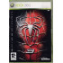 Spider-Man 3 for Xbox 360