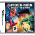 Spider-Man: Battle For New York for Nintendo DS