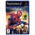 Spider-Man: Friend or Foe for Playstation 2