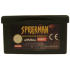 Spider-Man: Mysterio's Menace for Nintendo Gameboy Advance