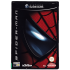 Spider-Man for Nintendo Gamecube