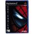 Spider-Man for Playstation 2