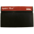Spider-Man for Sega Master System