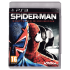 Spider-Man: Shattered Dimensions for Playstation 3