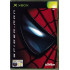 Spider-Man for Xbox Classic