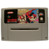 Spider-Man/X-Men: Arcade's Revenge for Super Nintendo
