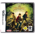 The Spiderwick Chronicles for Nintendo DS