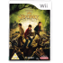 Spiderwick Chronicles for Nintendo Wii