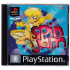 Spin Jam for Playstation 1