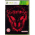 Splatterhouse for Xbox 360