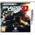 Splinter Cell for Nintendo 3DS