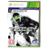 Splinter Cell: Blacklist for Xbox 360