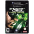 Splinter Cell: Chaos Theory for Nintendo Gamecube