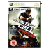 Splinter Cell: Conviction for Xbox 360