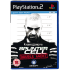 Splinter Cell: Double Agent for Playstation 2