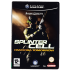 Splinter Cell: Pandora Tomorrow for Nintendo Gamecube